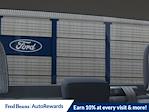 New 2025 Ford Maverick XLT SuperCrew Cab AWD Pickup for sale #FL50094 - photo 25