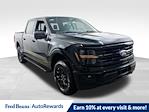2025 Ford F-150 SuperCrew Cab 4x4 Pickup for sale #FL50121 - photo 1