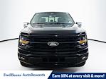 2025 Ford F-150 SuperCrew Cab 4x4 Pickup for sale #FL50121 - photo 3