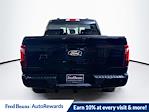 2025 Ford F-150 SuperCrew Cab 4x4 Pickup for sale #FL50121 - photo 6