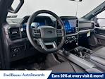 2025 Ford F-150 SuperCrew Cab 4x4 Pickup for sale #FL50121 - photo 7