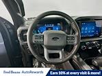 2025 Ford F-150 SuperCrew Cab 4x4 Pickup for sale #FL50121 - photo 8