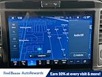 2025 Ford F-150 SuperCrew Cab 4x4 Pickup for sale #FL50121 - photo 10