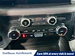 2025 Ford F-150 SuperCrew Cab 4x4 Pickup for sale #FL50121 - photo 12
