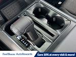 2025 Ford F-150 SuperCrew Cab 4x4 Pickup for sale #FL50121 - photo 13