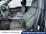 2025 Ford F-150 SuperCrew Cab 4x4 Pickup for sale #FL50121 - photo 14