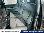 2025 Ford F-150 SuperCrew Cab 4x4 Pickup for sale #FL50121 - photo 15