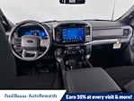 2025 Ford F-150 SuperCrew Cab 4x4 Pickup for sale #FL50121 - photo 16