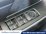 2025 Ford F-150 SuperCrew Cab 4x4 Pickup for sale #FL50121 - photo 17