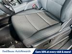 2025 Ford F-150 SuperCrew Cab 4x4 Pickup for sale #FL50121 - photo 18