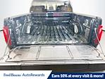 2025 Ford F-150 SuperCrew Cab 4x4 Pickup for sale #FL50121 - photo 19