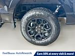 2025 Ford F-150 SuperCrew Cab 4x4 Pickup for sale #FL50121 - photo 20