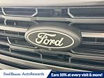 2025 Ford F-150 SuperCrew Cab 4x4 Pickup for sale #FL50121 - photo 21