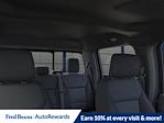 2025 Ford F-150 SuperCrew Cab 4x4 Pickup for sale #FL50121 - photo 23