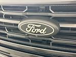 2025 Ford F-150 SuperCrew Cab 4WD Pickup for sale #FL50121 - photo 21