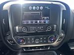 2017 Chevrolet Silverado 1500 Double Cab 4WD Pickup for sale #FL5012P1 - photo 12