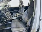 2017 Chevrolet Silverado 1500 Double Cab 4WD Pickup for sale #FL5012P1 - photo 16
