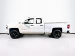 2017 Chevrolet Silverado 1500 Double Cab 4WD Pickup for sale #FL5012P1 - photo 18