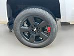 2017 Chevrolet Silverado 1500 Double Cab 4WD Pickup for sale #FL5012P1 - photo 4