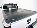 2017 Chevrolet Silverado 1500 Double Cab 4WD Pickup for sale #FL5012P1 - photo 19