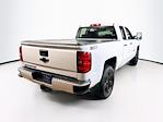 2017 Chevrolet Silverado 1500 Double Cab 4WD Pickup for sale #FL5012P1 - photo 2