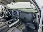 2017 Chevrolet Silverado 1500 Double Cab 4WD Pickup for sale #FL5012P1 - photo 21