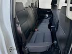 2017 Chevrolet Silverado 1500 Double Cab 4WD Pickup for sale #FL5012P1 - photo 23