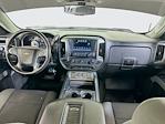 2017 Chevrolet Silverado 1500 Double Cab 4WD Pickup for sale #FL5012P1 - photo 24