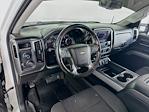 2017 Chevrolet Silverado 1500 Double Cab 4WD Pickup for sale #FL5012P1 - photo 25