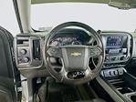 2017 Chevrolet Silverado 1500 Double Cab 4WD Pickup for sale #FL5012P1 - photo 26