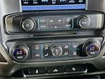 2017 Chevrolet Silverado 1500 Double Cab 4WD Pickup for sale #FL5012P1 - photo 28