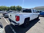 2017 Chevrolet Silverado 1500 Double Cab 4WD Pickup for sale #FL5012P1 - photo 3