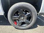 2017 Chevrolet Silverado 1500 Double Cab 4WD Pickup for sale #FL5012P1 - photo 4