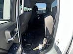 2017 Chevrolet Silverado 1500 Double Cab 4WD Pickup for sale #FL5012P1 - photo 5