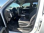 2017 Chevrolet Silverado 1500 Double Cab 4WD Pickup for sale #FL5012P1 - photo 6
