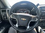 2017 Chevrolet Silverado 1500 Double Cab 4WD Pickup for sale #FL5012P1 - photo 8