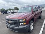 2014 Chevrolet Silverado 1500 Regular Cab RWD Pickup for sale #FL5012P2 - photo 3
