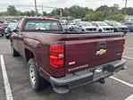 2014 Chevrolet Silverado 1500 Regular Cab RWD Pickup for sale #FL5012P2 - photo 4