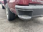 2014 Chevrolet Silverado 1500 Regular Cab RWD Pickup for sale #FL5012P2 - photo 5