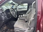 2014 Chevrolet Silverado 1500 Regular Cab RWD Pickup for sale #FL5012P2 - photo 6