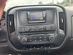 2014 Chevrolet Silverado 1500 Regular Cab RWD Pickup for sale #FL5012P2 - photo 7