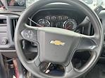 2014 Chevrolet Silverado 1500 Regular Cab RWD Pickup for sale #FL5012P2 - photo 9