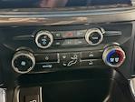 2025 Ford F-150 SuperCrew Cab 4WD Pickup for sale #FL50147 - photo 10