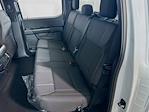 2025 Ford F-150 SuperCrew Cab 4WD Pickup for sale #FL50147 - photo 12