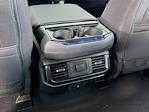 2025 Ford F-150 SuperCrew Cab 4WD Pickup for sale #FL50147 - photo 13