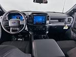 2025 Ford F-150 SuperCrew Cab 4WD Pickup for sale #FL50147 - photo 14