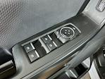 2025 Ford F-150 SuperCrew Cab 4WD Pickup for sale #FL50147 - photo 15