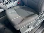 2025 Ford F-150 SuperCrew Cab 4WD Pickup for sale #FL50147 - photo 16