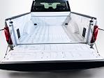 2025 Ford F-150 SuperCrew Cab 4WD Pickup for sale #FL50147 - photo 18