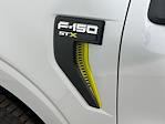 2025 Ford F-150 SuperCrew Cab 4WD Pickup for sale #FL50147 - photo 19